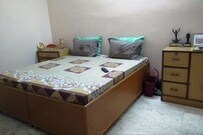 Maheshwari Residency, Delhi Maheshwari Residency, Delhi