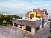 Poppys Hotel, Coimbatore Poppys Hotel, Coimbatore