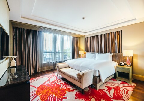 Stillwater Aftermath