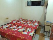 SANT VILLA, Kanpur SANT VILLA, Kanpur