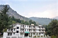 OYO 6289 Manali Paradise, Manali OYO 6289 Manali Paradise, Manali