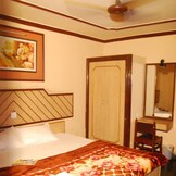 HOTEL MANGAL, Jaipur HOTEL MANGAL, Jaipur