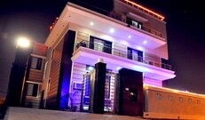 Spring Leaves Residency Gurgaon, Delhi Spring Leaves Residency Gurgaon, Delhi