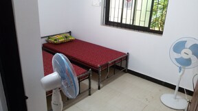 EMPIRE GUEST HOUSE, Goa EMPIRE GUEST HOUSE, Goa