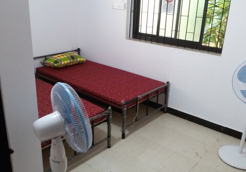 EMPIRE GUEST HOUSE