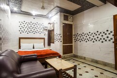 Brij Dham Guest House, Mathura Brij Dham Guest House, Mathura