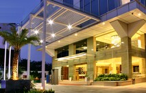 Ramada Encore, Bangalore Ramada Encore, Bangalore