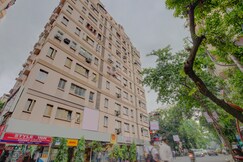 Aster Service Appartment-1 BHK Apartment, Kolkata Aster Service Appartment-1 BHK Apartment, Kolkata