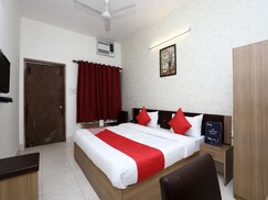 OYO 11937 Hotel Meedo, Dehradun OYO 11937 Hotel Meedo, Dehradun