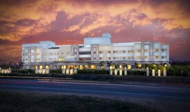 Regency Tiruttani by GRT Hotels, Thiruthani Regency Tiruttani by GRT Hotels, Thiruthani