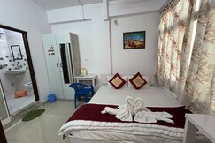 Ashish Guest House Udaipole, Udaipur Ashish Guest House Udaipole, Udaipur