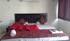 Akshara Guest House, Udaipur Akshara Guest House, Udaipur