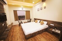 Hotel Vraj Inn, Dwarika Hotel Vraj Inn, Dwarika