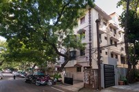 Rich Inn Condos Near GN Chetty Road Tnagar, Chennai., Chennai Rich Inn Condos Near GN Chetty Road Tnagar, Chennai., Chennai