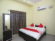 OYO 16386 Tapasya Palace, Gorakhpur OYO 16386 Tapasya Palace, Gorakhpur