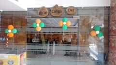 Hotel Neelam Plaza, Moga Hotel Neelam Plaza, Moga