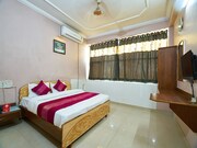 OYO 8494 Hotel NS Sheetal, Raipur OYO 8494 Hotel NS Sheetal, Raipur