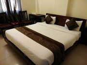 Hotel vanraj Palace, Sawai Madhopur Hotel vanraj Palace, Sawai Madhopur