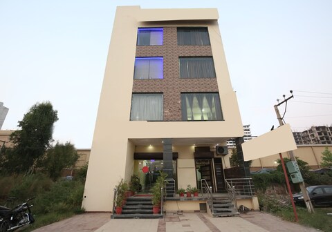 Hotel N5