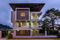 Treebo Oleander Serviced Apartments, Coorg Treebo Oleander Serviced Apartments, Coorg