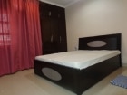 Atithi Niwas Guest House, Allahabad Atithi Niwas Guest House, Allahabad