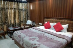 Himgiri Residency, Haridwar Himgiri Residency, Haridwar