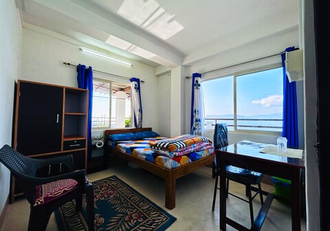 Greenview108