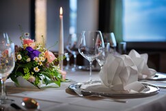 Best Western Donner's Hotel & Spa, Bremen Best Western Donner's Hotel & Spa, Bremen