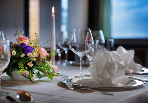 Best Western Donner's Hotel & Spa