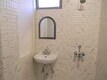 Luxury Service Apartment Shikhopur Luxury Service Apartment Shikhopur