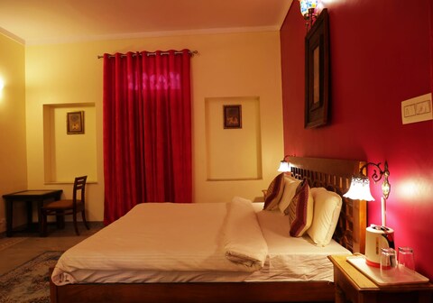 Legacy a luxury home stay