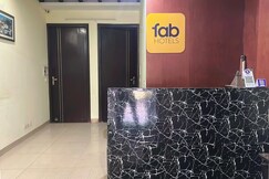 CORPORATE STAYZ, Gurgaon CORPORATE STAYZ, Gurgaon