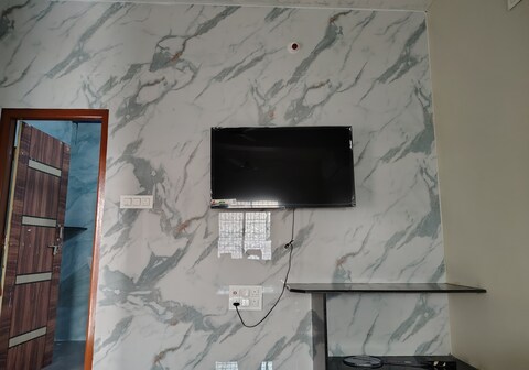 Bindu madhav nilayam