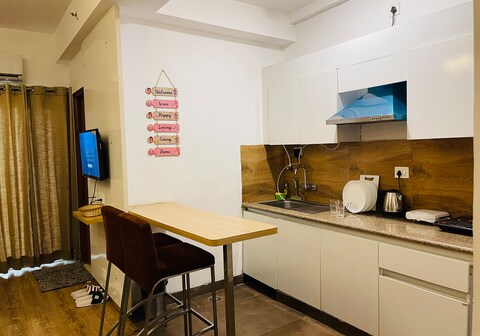 Netflix and Chill By Buddies Home