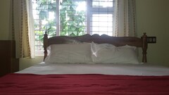 Thekkady Thaj Homestay, Thekkady Thekkady Thaj Homestay, Thekkady