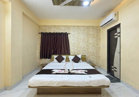 Hotel Moon light