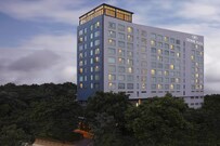 Crowne Plaza Pune City Centre, Pune Crowne Plaza Pune City Centre, Pune