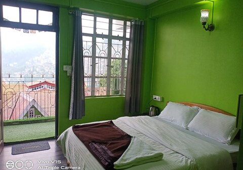 Eaglepointhomestay