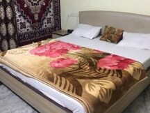 Hotel Kesar Palace, Jaipur Hotel Kesar Palace, Jaipur