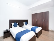 OYO 10822 Hotel Airport Comfort, Bangalore OYO 10822 Hotel Airport Comfort, Bangalore