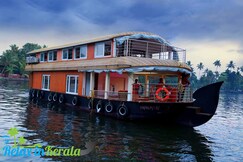 Relax in Kerala holidays, Alleppey Relax in Kerala holidays, Alleppey