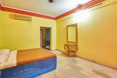 Shiv Sagar Palace, Ganpatipule Shiv Sagar Palace, Ganpatipule