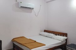 coastal view stay, Gokarna coastal view stay, Gokarna