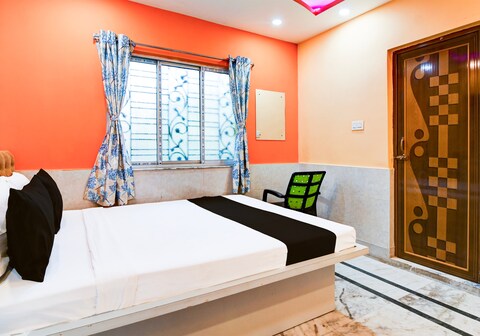 Flagship Ruby Hospital Kolkata