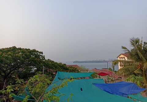 Taz Homestay | 100m from Chinese Fishing Nets