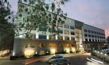 Citrus Hotels Pimpri, Pune Citrus Hotels Pimpri, Pune