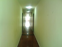 HOTEL SANGEETHA GRAND, Rajahmundry HOTEL SANGEETHA GRAND, Rajahmundry
