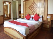 OYO 10692 Hotel Shubham, Shimla OYO 10692 Hotel Shubham, Shimla