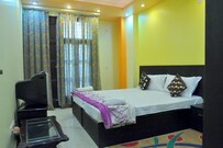 The Royal Nest-3 Bhk, Delhi The Royal Nest-3 Bhk, Delhi