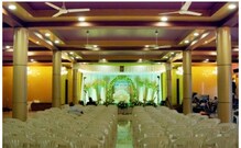 Hotel Vijayetha, Nagercoil Hotel Vijayetha, Nagercoil